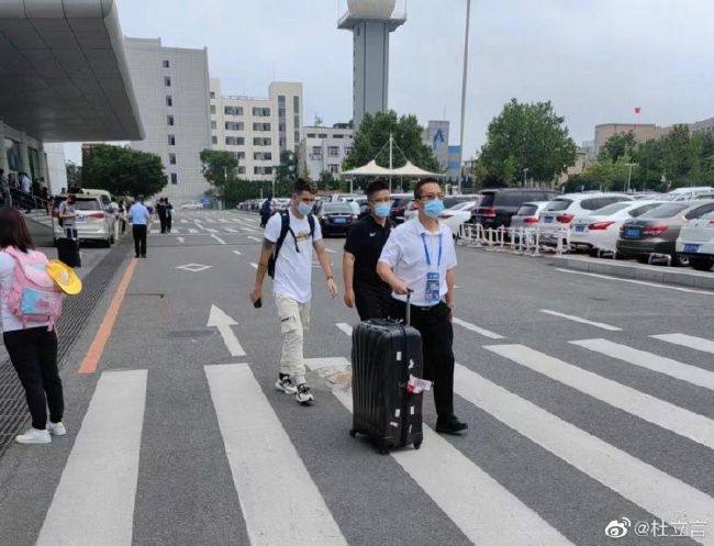 操爆老师